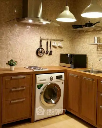 Screenshot 2569-02-28 at 16.37.40.jpg