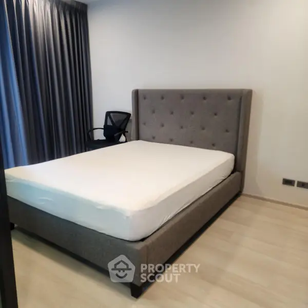 image_rental-21270665