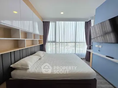 image_rental-29130882