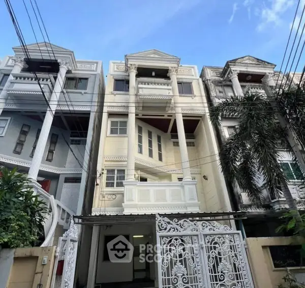 image_rental-31423482