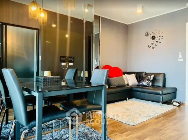 image_rental-26755702