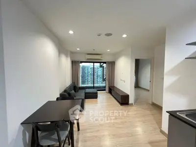 image_rental-31042795