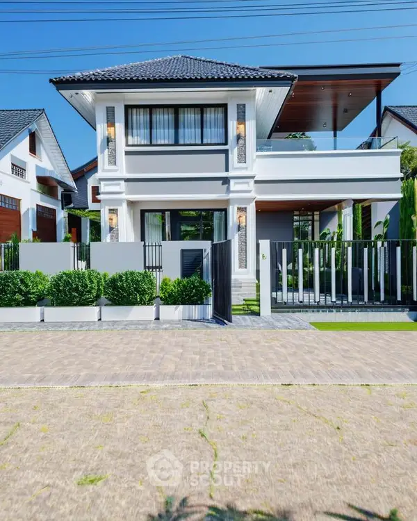 image_rental-29155545