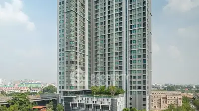 image_rental-28060077