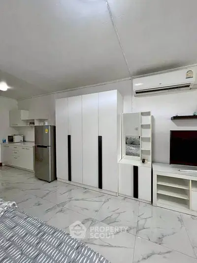 image_rental-28172794