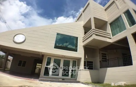 image_rental-4378757