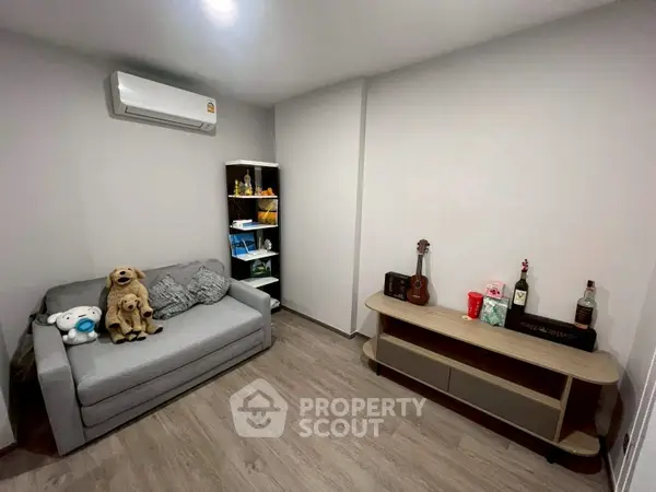 image_rental-31352475