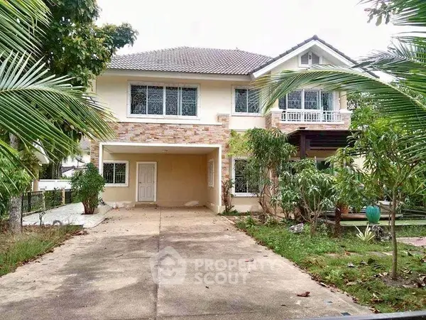 image_rental-30285802