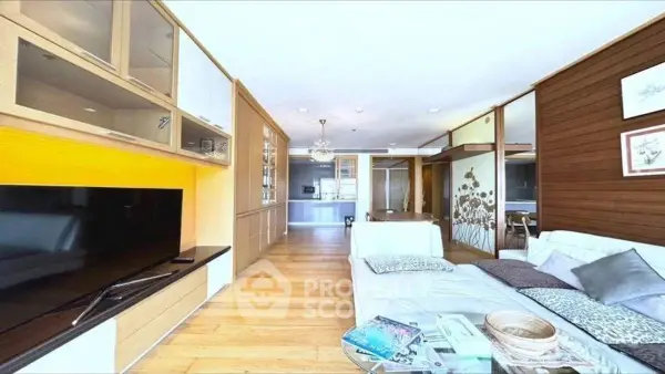 image_rental-26923496