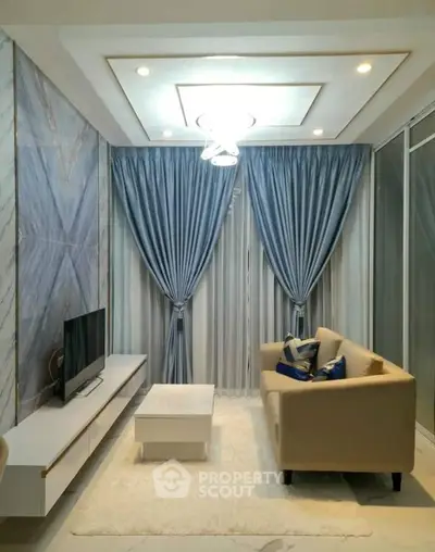 image_rental-30512820