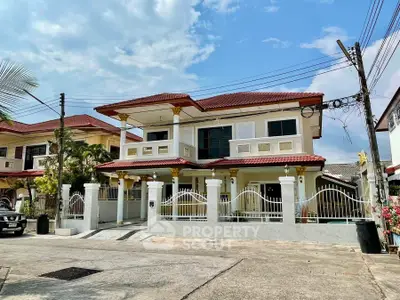 image_rental-31139644