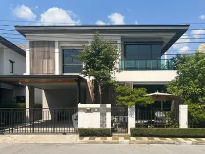 image_rental-29244656