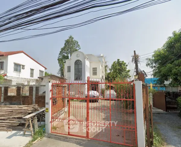 image_rental-31426497