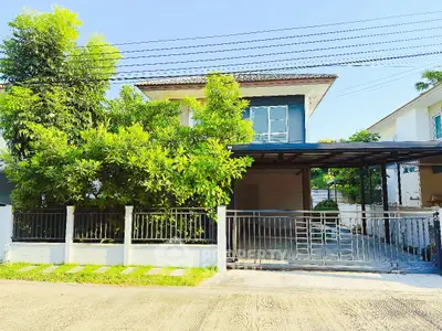 image_rental-27957346