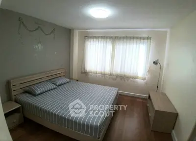 image_rental-28561504