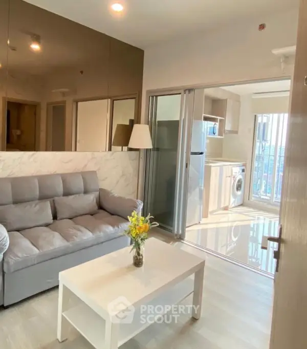 image_rental-22941786