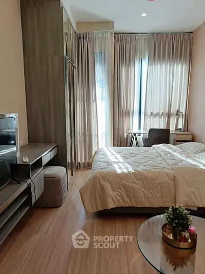 image_rental-29679934