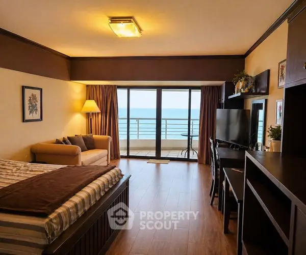 image_rental-31876813