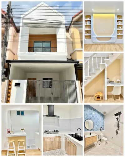 image_rental-27597994