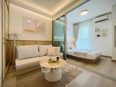 image_rental-26907426