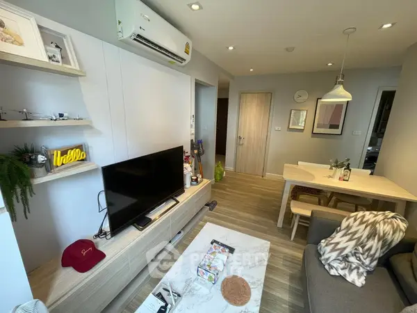 image_rental-20978200