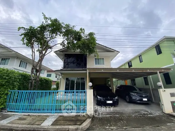 image_rental-28103781