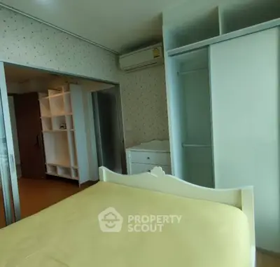 Screenshot 2026-02-21 120111.png