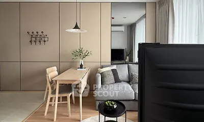 Screenshot_7-11-2025_215147_check.propertyscout.co.th.jpeg
