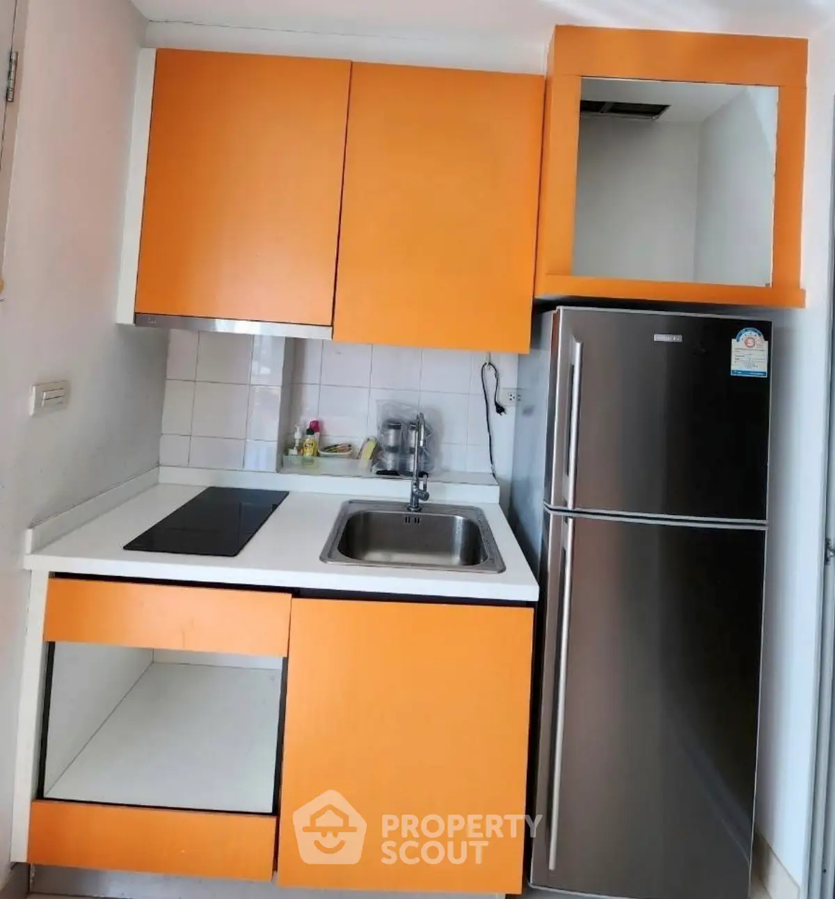 Screenshot 2569-02-21 at 15.05.40.jpg