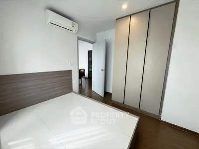 image_rental-28981495