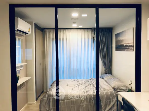 image_rental-7549013