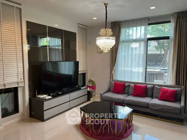 image_rental-10485427