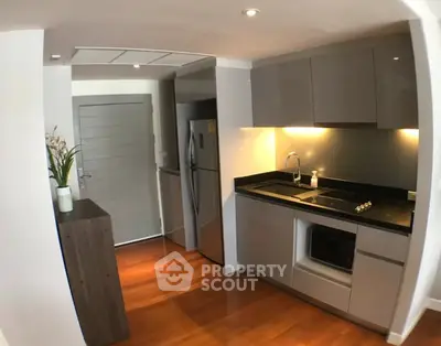 Screenshot 2568-11-18 at 14.39.28.jpg