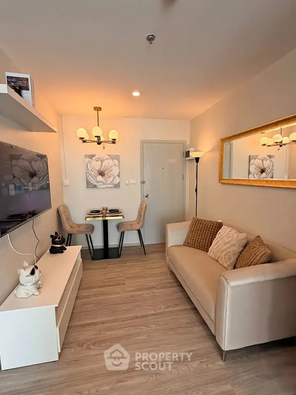 image_rental-31564972