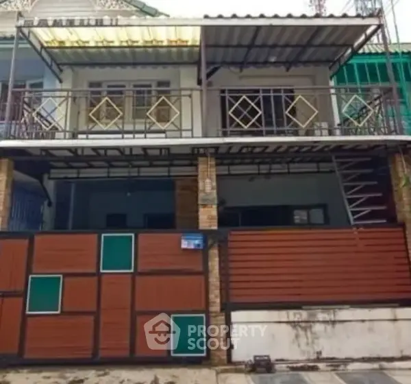 image_rental-28029453