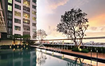 image_rental-28429004