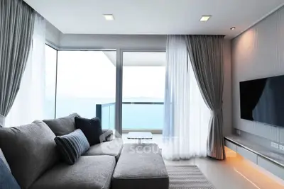 image_rental-28195955