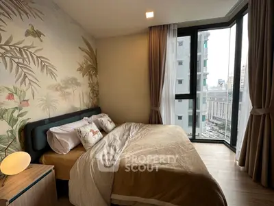 image_rental-29252829