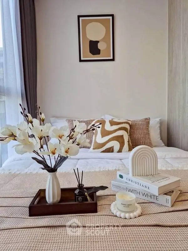 image_rental-30882744