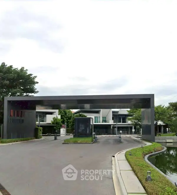 image_rental-28007792