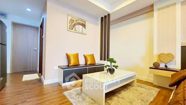 image_rental-29832782