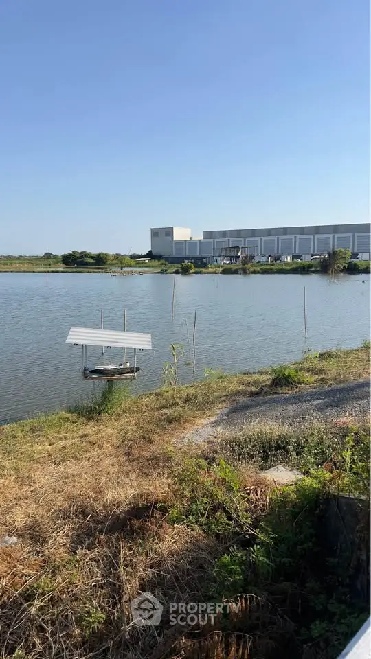 image_rental-28837027