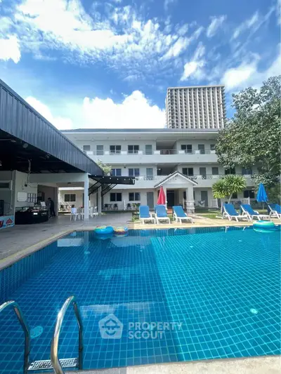 image_rental-27949178