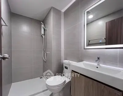 Screenshot 2026-01-01 172212.png