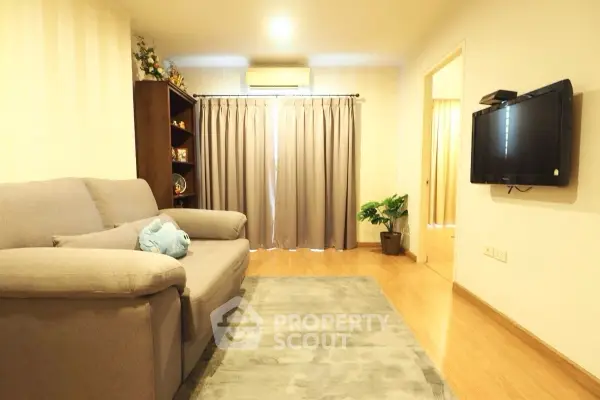 image_rental-29667011