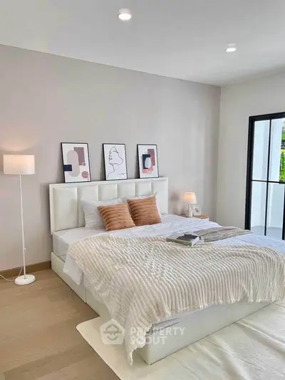 image_rental-30891607