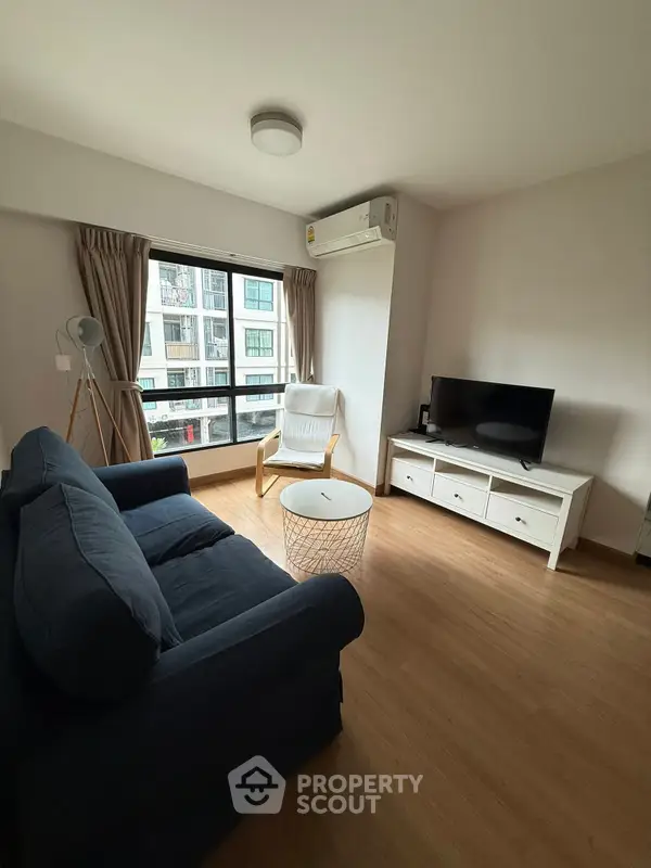 image_rental-31257106