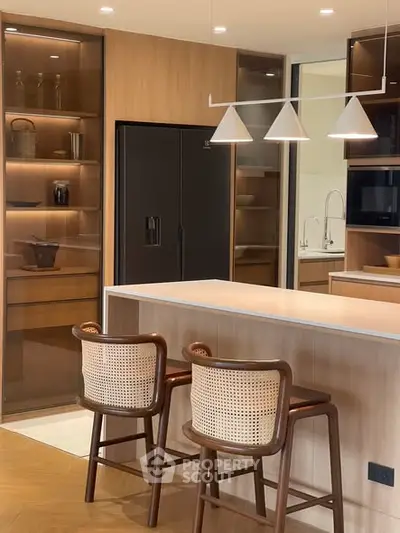 image_rental-27259172