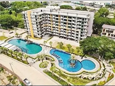 image_rental-30190761