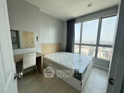 image_rental-29341814